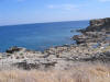 IMG_2295 (Medium).JPG (97787 bytes)