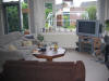 IMG_1400 (Medium).JPG (68921 bytes)