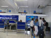 IMG_1404 (Medium).JPG (69893 bytes)