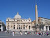 IMG_1418 (Medium).JPG (70075 bytes)