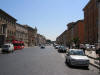 IMG_1422 (Medium).JPG (61373 bytes)