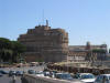 IMG_1423 (Medium).JPG (58238 bytes)