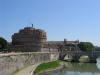 IMG_1424 (Medium).JPG (53668 bytes)