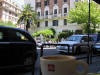 IMG_1431 (Medium).JPG (90335 bytes)
