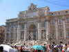 IMG_1432 (Medium).JPG (87820 bytes)