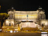 roma.jpg (32653 bytes)