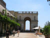IMG_1454 (Medium).JPG (67048 bytes)