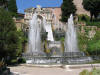 IMG_1462 (Medium).JPG (114437 bytes)