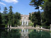 IMG_1463 (Medium).JPG (95787 bytes)
