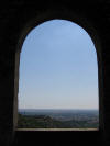 IMG_1466 (Medium).JPG (16836 bytes)