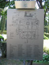 IMG_1467 (Medium).JPG (48277 bytes)