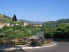 IMG_1469 (Medium).JPG (73490 bytes)