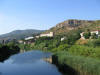 IMG_1470 (Medium).JPG (72619 bytes)