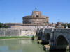 IMG_1471 (Medium).JPG (64194 bytes)