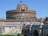 IMG_1472 (Medium).JPG (81039 bytes)
