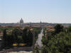 IMG_1473 (Medium).JPG (60973 bytes)