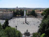 IMG_1474 (Medium).JPG (88012 bytes)