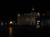 IMG_1480 (Medium).JPG (26615 bytes)