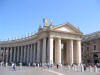 STH_1417 (Medium).JPG (66186 bytes)